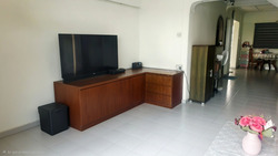 Blk 50 Teban Gardens Road (Jurong East), HDB Executive #559884581